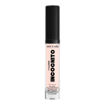 Picture of MEGALAST INCOGNITO FULL COVERAGE CONCEALER - FAIR BEIGE